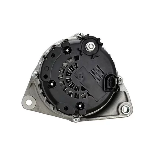 Alternátor 8EL 015 630-851 /HELLA/ - obr. 2
