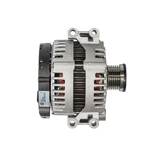 Alternátor 8EL 015 637-041 /HELLA/ - obr. 3