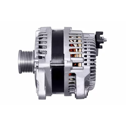 Alternátor HELLA 8EL 015 637-251