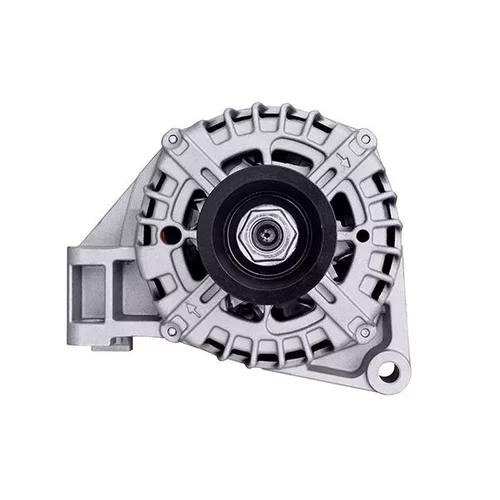 Alternátor 8EL 015 637-331 /HELLA/ - obr. 6