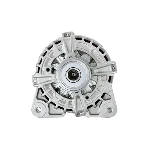 Alternátor 8EL 015 637-461 /HELLA/ - obr. 1