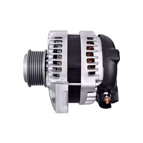 Alternátor HELLA 8EL 015 637-471