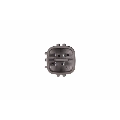 Alternátor 8EL 015 637-581 /HELLA/ - obr. 4