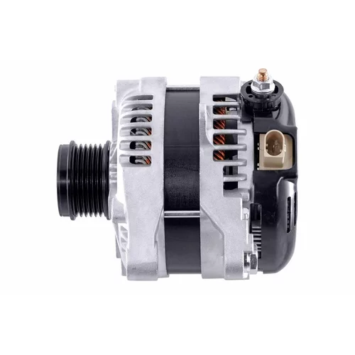 Alternátor HELLA 8EL 015 637-691