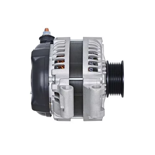 Alternátor 8EL 015 637-701 /HELLA/ - obr. 3