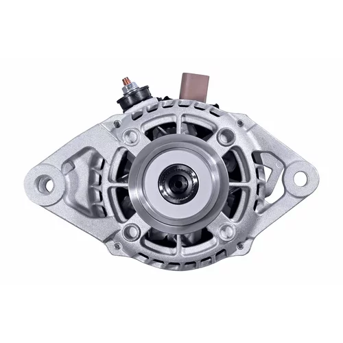 Alternátor 8EL 015 637-881 /HELLA/ - obr. 1