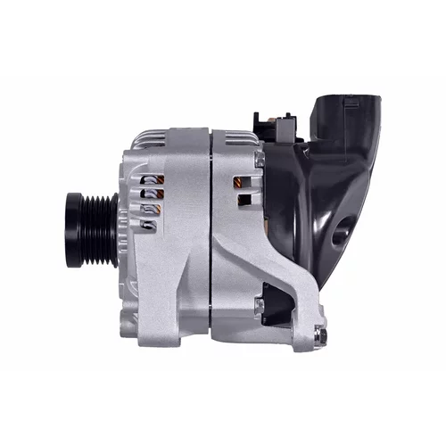 Alternátor HELLA 8EL 015 637-911