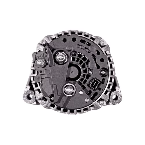 Alternátor 8EL 015 643-121 /HELLA/ - obr. 2