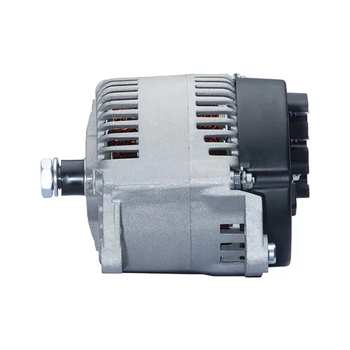 Alternátor HELLA 8EL 015 643-321