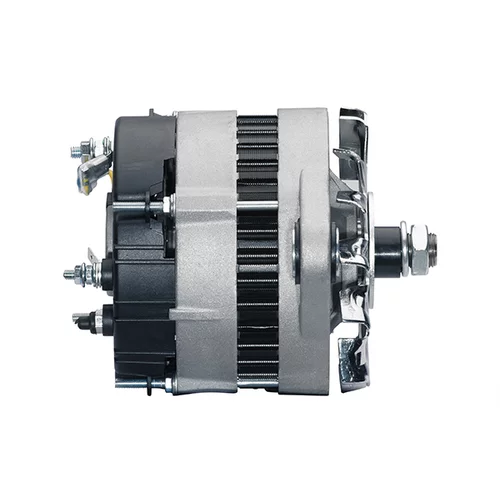 Alternátor 8EL 015 643-381 /HELLA/ - obr. 3