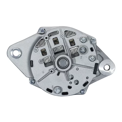 Alternátor 8EL 015 643-451 /HELLA/ - obr. 2
