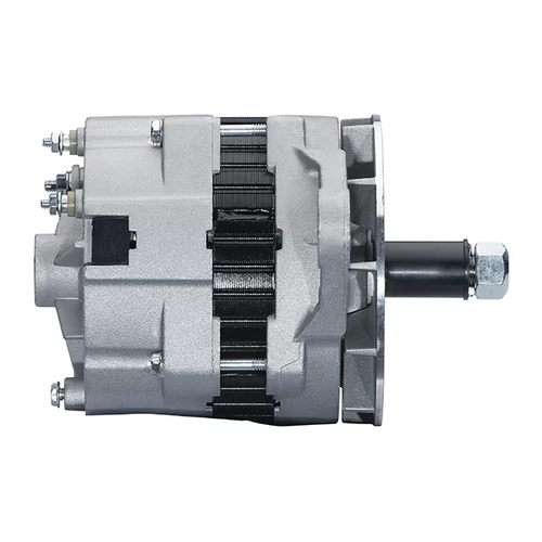 Alternátor 8EL 015 643-451 /HELLA/ - obr. 3