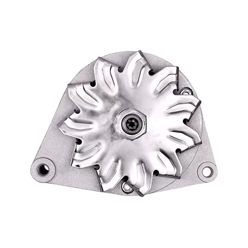 Alternátor 8EL 015 643-531 /HELLA/ - obr. 1