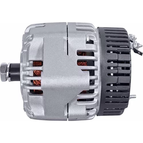 Alternátor HELLA 8EL 015 643-791