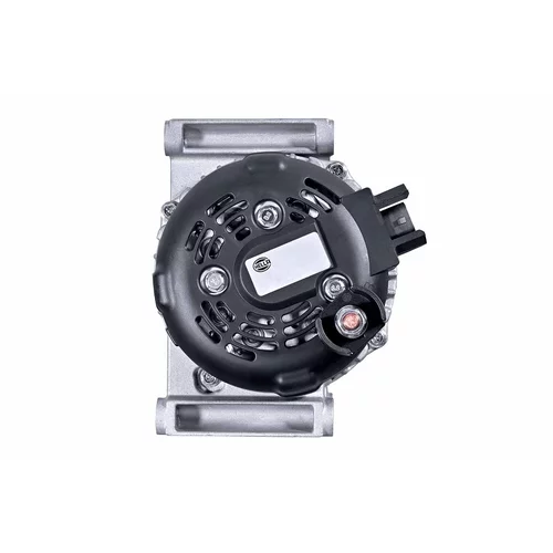 Alternátor 8EL 015 659-131 /HELLA/ - obr. 2