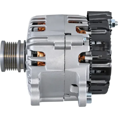 Alternátor HELLA 8EL 015 659-171