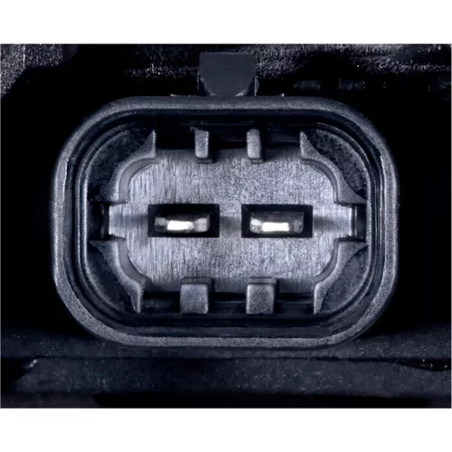 Alternátor 8EL 015 659-231 /HELLA/ - obr. 4