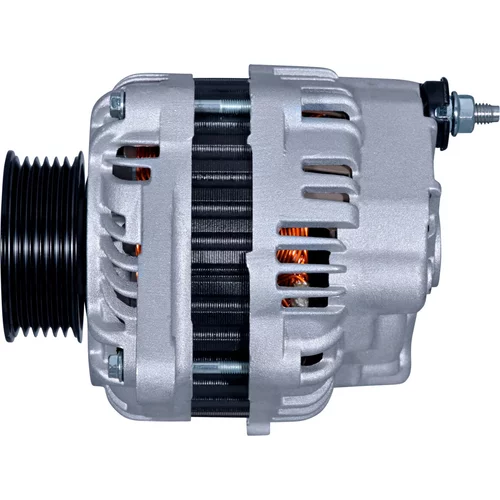 Alternátor HELLA 8EL 015 659-311