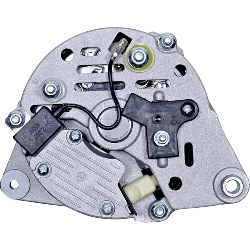 Alternátor 8EL 015 659-391 /HELLA/ - obr. 2