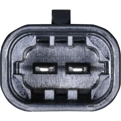 Alternátor 8EL 015 659-411 /HELLA/ - obr. 4