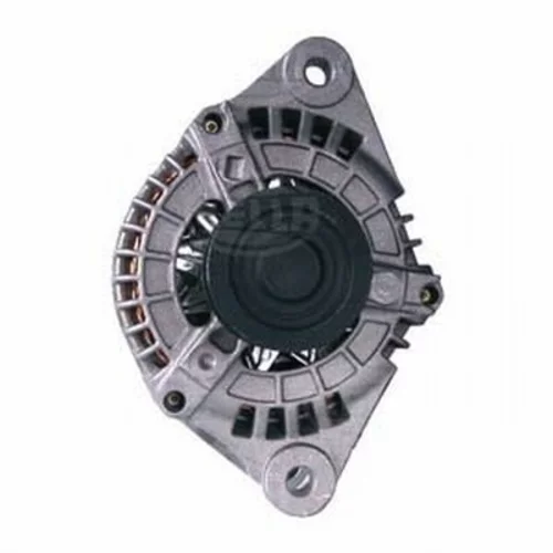 Alternátor 8EL 737 812-001 /HELLA/ - obr. 1