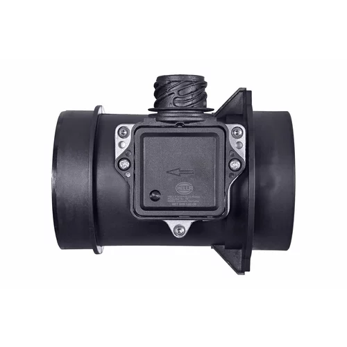 Merač hmotnosti vzduchu 8ET 009 142-061 /HELLA/ - obr. 1