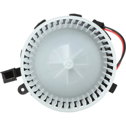 Vnútorný ventilátor 8EW 366 400-481 /HELLA/ - obr. 1