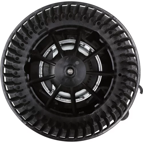 Vnútorný ventilátor 8EW 366 400-741 /HELLA/ - obr. 1