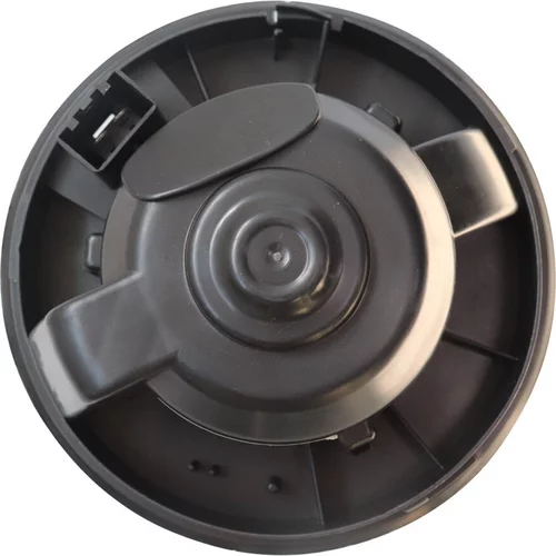 Vnútorný ventilátor 8EW 366 401-091 /HELLA/ - obr. 1