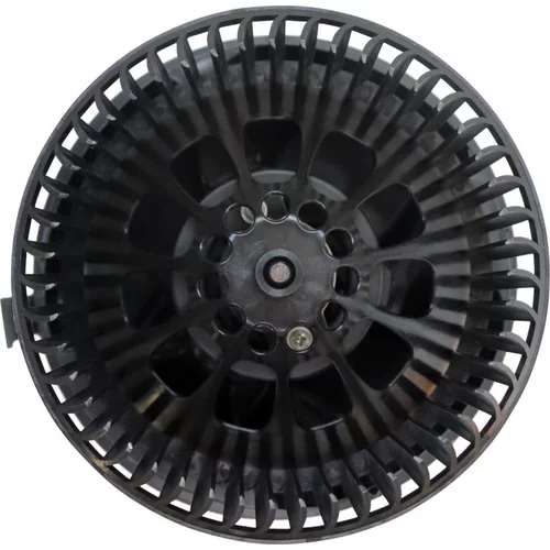 Vnútorný ventilátor HELLA 8EW 366 401-331