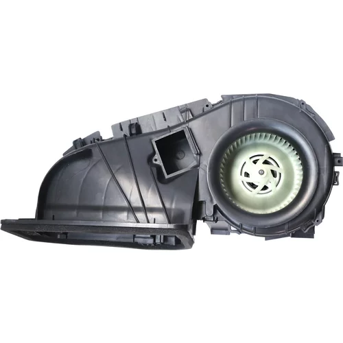 Vnútorný ventilátor HELLA 8EW 366 401-421