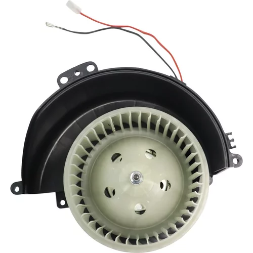Vnútorný ventilátor HELLA 8EW 366 401-431