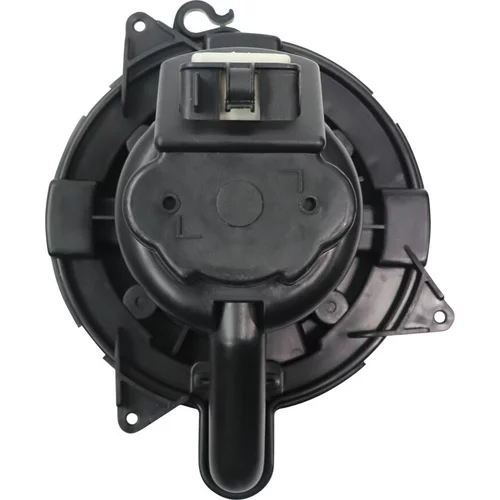 Vnútorný ventilátor 8EW 366 401-701 /HELLA/ - obr. 1