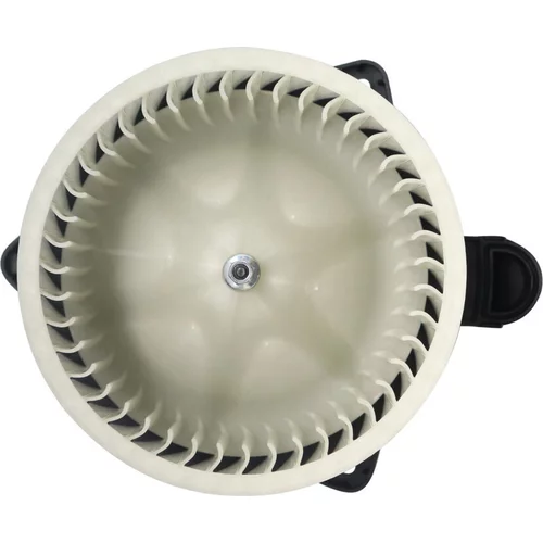 Vnútorný ventilátor HELLA 8EW 366 401-791