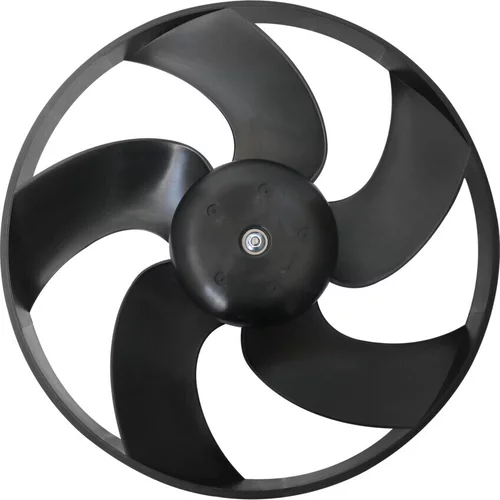 Ventilátor chladenia motora 8EW 366 420-251 /HELLA/ - obr. 1