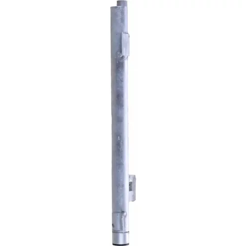 Kondenzátor klimatizácie 8FC 366 220-121 /HELLA/ - obr. 3