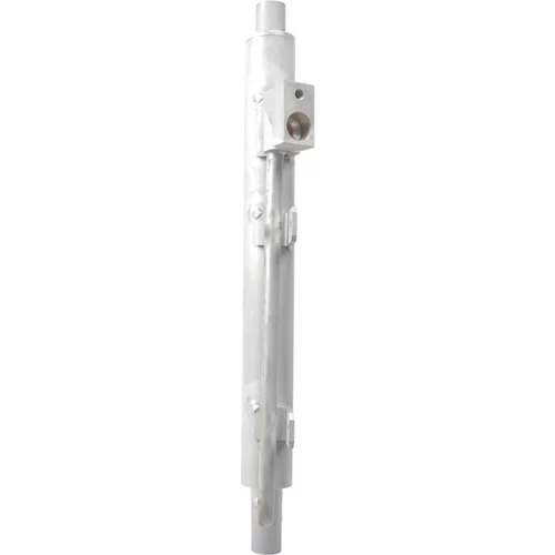 Kondenzátor klimatizácie 8FC 366 220-141 /HELLA/ - obr. 3