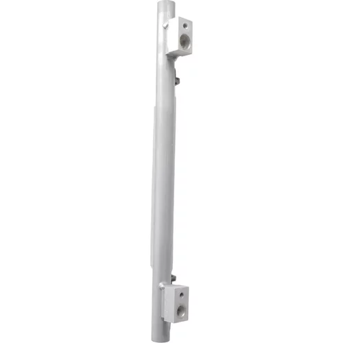 Kondenzátor klimatizácie 8FC 366 220-791 /HELLA/ - obr. 3