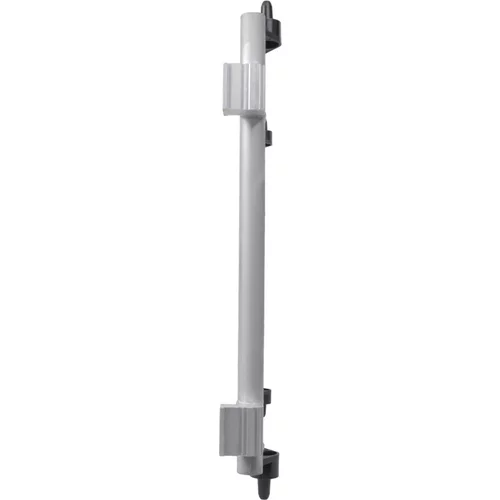 Kondenzátor klimatizácie 8FC 366 220-821 /HELLA/ - obr. 4