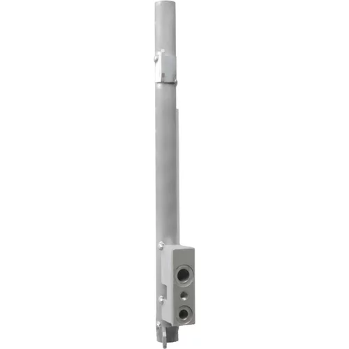 Kondenzátor klimatizácie 8FC 366 220-881 /HELLA/ - obr. 4