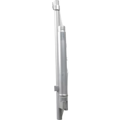 Kondenzátor klimatizácie 8FC 366 220-911 /HELLA/ - obr. 4