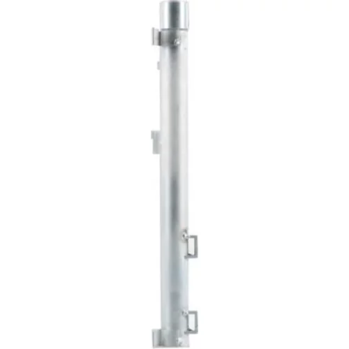 Kondenzátor klimatizácie 8FC 366 222-371 /HELLA/ - obr. 3