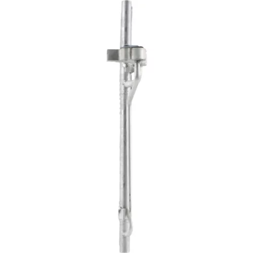 Kondenzátor klimatizácie 8FC 366 222-431 /HELLA/ - obr. 3