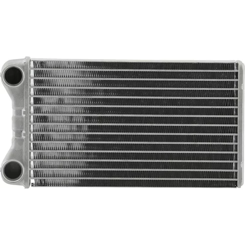 Výmenník tepla vnútorného kúrenia 8FH 366 335-401 /HELLA/ - obr. 1