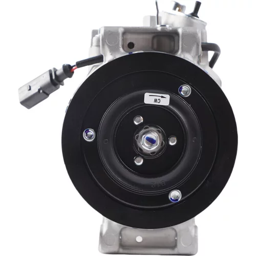 Kompresor klimatizácie 8FK 366 200-201 /HELLA/ - obr. 1