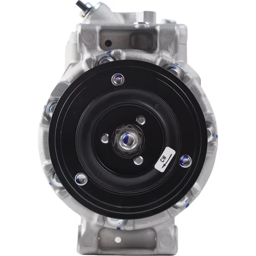 Kompresor klimatizácie 8FK 366 201-191 /HELLA/ - obr. 1
