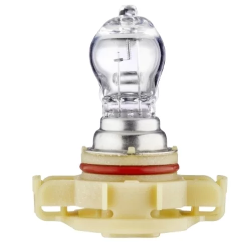 Žiarovka pre hmlové svetlo 8GA 223 569-001 /HELLA/ - obr. 1