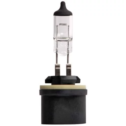 Žiarovka pre hmlové svetlo 8GH 008 991-021 /HELLA/ - obr. 1