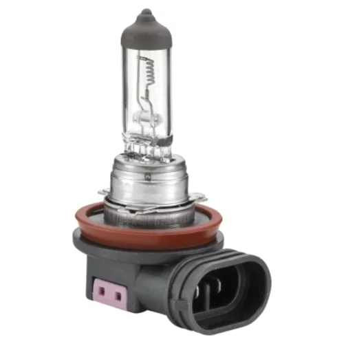 Žiarovka pre diaľkový svetlomet 8GH 178 555-111 /HELLA/ - obr. 1