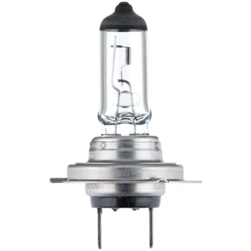 Žiarovka pre diaľkový svetlomet 8GH 178 555-251 /HELLA/ - obr. 1